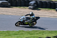 enduro-digital-images;event-digital-images;eventdigitalimages;lydden-hill;lydden-no-limits-trackday;lydden-photographs;lydden-trackday-photographs;no-limits-trackdays;peter-wileman-photography;racing-digital-images;trackday-digital-images;trackday-photos